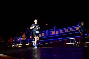 BIB: 1224
                            <button type="button" onclick="openModal(16844290)" class="btn btn-primary btn-sm float-right btn-popup" data-toggle="modal" data-target=".modal-high-quality">
                        <i class="fas fa-shopping-cart"></i> Add to Cart
                    </button>
                                            <button type="button" onclick="isThisMe(16844290, true)" class="btn btn-success btn-sm float-right btn-popup btn-isme hidden" data-toggle="tooltip" data-placement="bottom" title="นี่คือรูปของคุณใช่ไหม คลิกที่นี่เพื่อเอาเข้าอัลบั้ม">
                        <i class="fas fa-plus"></i> Add to album
                    </button>
                    <button type="button" onclick="isThisMe(16844290, false)" class="btn btn-warning btn-sm float-right btn-popup btn-isnotme hidden">
                        <i class="fas fa-ban"></i> Remove from album
                    </button>