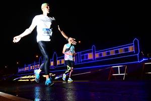 BIB: 41437, 4144
                            <button type="button" onclick="openModal(16846211)" class="btn btn-primary btn-sm float-right btn-popup" data-toggle="modal" data-target=".modal-high-quality">
                        <i class="fas fa-shopping-cart"></i> Add to Cart
                    </button>
                                            <button type="button" onclick="isThisMe(16846211, true)" class="btn btn-success btn-sm float-right btn-popup btn-isme hidden" data-toggle="tooltip" data-placement="bottom" title="นี่คือรูปของคุณใช่ไหม คลิกที่นี่เพื่อเอาเข้าอัลบั้ม">
                        <i class="fas fa-plus"></i> Add to album
                    </button>
                    <button type="button" onclick="isThisMe(16846211, false)" class="btn btn-warning btn-sm float-right btn-popup btn-isnotme hidden">
                        <i class="fas fa-ban"></i> Remove from album
                    </button>