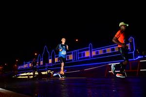 BIB: 
                            <button type="button" onclick="openModal(16839837)" class="btn btn-primary btn-sm float-right btn-popup" data-toggle="modal" data-target=".modal-high-quality">
                        <i class="fas fa-shopping-cart"></i> Add to Cart
                    </button>
                                            <button type="button" onclick="isThisMe(16839837, true)" class="btn btn-success btn-sm float-right btn-popup btn-isme hidden" data-toggle="tooltip" data-placement="bottom" title="นี่คือรูปของคุณใช่ไหม คลิกที่นี่เพื่อเอาเข้าอัลบั้ม">
                        <i class="fas fa-plus"></i> Add to album
                    </button>
                    <button type="button" onclick="isThisMe(16839837, false)" class="btn btn-warning btn-sm float-right btn-popup btn-isnotme hidden">
                        <i class="fas fa-ban"></i> Remove from album
                    </button>