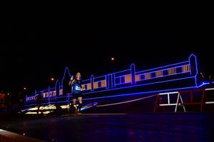 BIB: 
                            <button type="button" onclick="openModal(16843409)" class="btn btn-primary btn-sm float-right btn-popup" data-toggle="modal" data-target=".modal-high-quality">
                        <i class="fas fa-shopping-cart"></i> Add to Cart
                    </button>
                                            <button type="button" onclick="isThisMe(16843409, true)" class="btn btn-success btn-sm float-right btn-popup btn-isme hidden" data-toggle="tooltip" data-placement="bottom" title="นี่คือรูปของคุณใช่ไหม คลิกที่นี่เพื่อเอาเข้าอัลบั้ม">
                        <i class="fas fa-plus"></i> Add to album
                    </button>
                    <button type="button" onclick="isThisMe(16843409, false)" class="btn btn-warning btn-sm float-right btn-popup btn-isnotme hidden">
                        <i class="fas fa-ban"></i> Remove from album
                    </button>