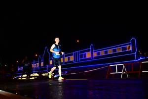 BIB: 
                            <button type="button" onclick="openModal(16841831)" class="btn btn-primary btn-sm float-right btn-popup" data-toggle="modal" data-target=".modal-high-quality">
                        <i class="fas fa-shopping-cart"></i> Add to Cart
                    </button>
                                            <button type="button" onclick="isThisMe(16841831, true)" class="btn btn-success btn-sm float-right btn-popup btn-isme hidden" data-toggle="tooltip" data-placement="bottom" title="นี่คือรูปของคุณใช่ไหม คลิกที่นี่เพื่อเอาเข้าอัลบั้ม">
                        <i class="fas fa-plus"></i> Add to album
                    </button>
                    <button type="button" onclick="isThisMe(16841831, false)" class="btn btn-warning btn-sm float-right btn-popup btn-isnotme hidden">
                        <i class="fas fa-ban"></i> Remove from album
                    </button>