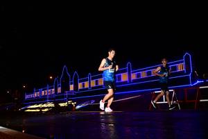 BIB: 
                            <button type="button" onclick="openModal(16841501)" class="btn btn-primary btn-sm float-right btn-popup" data-toggle="modal" data-target=".modal-high-quality">
                        <i class="fas fa-shopping-cart"></i> Add to Cart
                    </button>
                                            <button type="button" onclick="isThisMe(16841501, true)" class="btn btn-success btn-sm float-right btn-popup btn-isme hidden" data-toggle="tooltip" data-placement="bottom" title="นี่คือรูปของคุณใช่ไหม คลิกที่นี่เพื่อเอาเข้าอัลบั้ม">
                        <i class="fas fa-plus"></i> Add to album
                    </button>
                    <button type="button" onclick="isThisMe(16841501, false)" class="btn btn-warning btn-sm float-right btn-popup btn-isnotme hidden">
                        <i class="fas fa-ban"></i> Remove from album
                    </button>