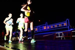 BIB: 472
                            <button type="button" onclick="openModal(16842248)" class="btn btn-primary btn-sm float-right btn-popup" data-toggle="modal" data-target=".modal-high-quality">
                        <i class="fas fa-shopping-cart"></i> Add to Cart
                    </button>
                                            <button type="button" onclick="isThisMe(16842248, true)" class="btn btn-success btn-sm float-right btn-popup btn-isme hidden" data-toggle="tooltip" data-placement="bottom" title="นี่คือรูปของคุณใช่ไหม คลิกที่นี่เพื่อเอาเข้าอัลบั้ม">
                        <i class="fas fa-plus"></i> Add to album
                    </button>
                    <button type="button" onclick="isThisMe(16842248, false)" class="btn btn-warning btn-sm float-right btn-popup btn-isnotme hidden">
                        <i class="fas fa-ban"></i> Remove from album
                    </button>