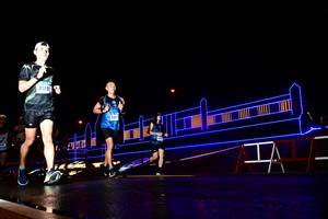 BIB: 4149
                            <button type="button" onclick="openModal(16846082)" class="btn btn-primary btn-sm float-right btn-popup" data-toggle="modal" data-target=".modal-high-quality">
                        <i class="fas fa-shopping-cart"></i> Add to Cart
                    </button>
                                            <button type="button" onclick="isThisMe(16846082, true)" class="btn btn-success btn-sm float-right btn-popup btn-isme hidden" data-toggle="tooltip" data-placement="bottom" title="นี่คือรูปของคุณใช่ไหม คลิกที่นี่เพื่อเอาเข้าอัลบั้ม">
                        <i class="fas fa-plus"></i> Add to album
                    </button>
                    <button type="button" onclick="isThisMe(16846082, false)" class="btn btn-warning btn-sm float-right btn-popup btn-isnotme hidden">
                        <i class="fas fa-ban"></i> Remove from album
                    </button>