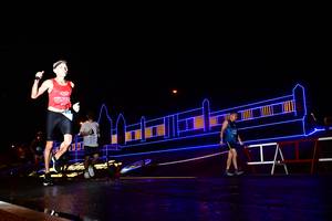 BIB: 
                            <button type="button" onclick="openModal(16841882)" class="btn btn-primary btn-sm float-right btn-popup" data-toggle="modal" data-target=".modal-high-quality">
                        <i class="fas fa-shopping-cart"></i> Add to Cart
                    </button>
                                            <button type="button" onclick="isThisMe(16841882, true)" class="btn btn-success btn-sm float-right btn-popup btn-isme hidden" data-toggle="tooltip" data-placement="bottom" title="นี่คือรูปของคุณใช่ไหม คลิกที่นี่เพื่อเอาเข้าอัลบั้ม">
                        <i class="fas fa-plus"></i> Add to album
                    </button>
                    <button type="button" onclick="isThisMe(16841882, false)" class="btn btn-warning btn-sm float-right btn-popup btn-isnotme hidden">
                        <i class="fas fa-ban"></i> Remove from album
                    </button>