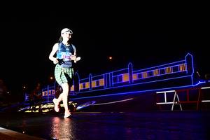 BIB: 4126
                            <button type="button" onclick="openModal(16842767)" class="btn btn-primary btn-sm float-right btn-popup" data-toggle="modal" data-target=".modal-high-quality">
                        <i class="fas fa-shopping-cart"></i> Add to Cart
                    </button>
                                            <button type="button" onclick="isThisMe(16842767, true)" class="btn btn-success btn-sm float-right btn-popup btn-isme hidden" data-toggle="tooltip" data-placement="bottom" title="นี่คือรูปของคุณใช่ไหม คลิกที่นี่เพื่อเอาเข้าอัลบั้ม">
                        <i class="fas fa-plus"></i> Add to album
                    </button>
                    <button type="button" onclick="isThisMe(16842767, false)" class="btn btn-warning btn-sm float-right btn-popup btn-isnotme hidden">
                        <i class="fas fa-ban"></i> Remove from album
                    </button>