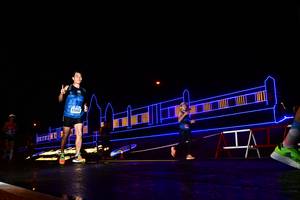 BIB: 42655
                            <button type="button" onclick="openModal(16844474)" class="btn btn-primary btn-sm float-right btn-popup" data-toggle="modal" data-target=".modal-high-quality">
                        <i class="fas fa-shopping-cart"></i> Add to Cart
                    </button>
                                            <button type="button" onclick="isThisMe(16844474, true)" class="btn btn-success btn-sm float-right btn-popup btn-isme hidden" data-toggle="tooltip" data-placement="bottom" title="นี่คือรูปของคุณใช่ไหม คลิกที่นี่เพื่อเอาเข้าอัลบั้ม">
                        <i class="fas fa-plus"></i> Add to album
                    </button>
                    <button type="button" onclick="isThisMe(16844474, false)" class="btn btn-warning btn-sm float-right btn-popup btn-isnotme hidden">
                        <i class="fas fa-ban"></i> Remove from album
                    </button>