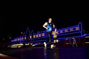 BIB: 422
                            <button type="button" onclick="openModal(16841485)" class="btn btn-primary btn-sm float-right btn-popup" data-toggle="modal" data-target=".modal-high-quality">
                        <i class="fas fa-shopping-cart"></i> Add to Cart
                    </button>
                                            <button type="button" onclick="isThisMe(16841485, true)" class="btn btn-success btn-sm float-right btn-popup btn-isme hidden" data-toggle="tooltip" data-placement="bottom" title="นี่คือรูปของคุณใช่ไหม คลิกที่นี่เพื่อเอาเข้าอัลบั้ม">
                        <i class="fas fa-plus"></i> Add to album
                    </button>
                    <button type="button" onclick="isThisMe(16841485, false)" class="btn btn-warning btn-sm float-right btn-popup btn-isnotme hidden">
                        <i class="fas fa-ban"></i> Remove from album
                    </button>