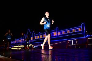 BIB: 424
                            <button type="button" onclick="openModal(16836106)" class="btn btn-primary btn-sm float-right btn-popup" data-toggle="modal" data-target=".modal-high-quality">
                        <i class="fas fa-shopping-cart"></i> Add to Cart
                    </button>
                                            <button type="button" onclick="isThisMe(16836106, true)" class="btn btn-success btn-sm float-right btn-popup btn-isme hidden" data-toggle="tooltip" data-placement="bottom" title="นี่คือรูปของคุณใช่ไหม คลิกที่นี่เพื่อเอาเข้าอัลบั้ม">
                        <i class="fas fa-plus"></i> Add to album
                    </button>
                    <button type="button" onclick="isThisMe(16836106, false)" class="btn btn-warning btn-sm float-right btn-popup btn-isnotme hidden">
                        <i class="fas fa-ban"></i> Remove from album
                    </button>