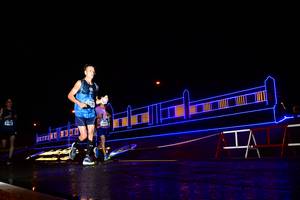 BIB: 
                            <button type="button" onclick="openModal(16836945)" class="btn btn-primary btn-sm float-right btn-popup" data-toggle="modal" data-target=".modal-high-quality">
                        <i class="fas fa-shopping-cart"></i> Add to Cart
                    </button>
                                            <button type="button" onclick="isThisMe(16836945, true)" class="btn btn-success btn-sm float-right btn-popup btn-isme hidden" data-toggle="tooltip" data-placement="bottom" title="นี่คือรูปของคุณใช่ไหม คลิกที่นี่เพื่อเอาเข้าอัลบั้ม">
                        <i class="fas fa-plus"></i> Add to album
                    </button>
                    <button type="button" onclick="isThisMe(16836945, false)" class="btn btn-warning btn-sm float-right btn-popup btn-isnotme hidden">
                        <i class="fas fa-ban"></i> Remove from album
                    </button>