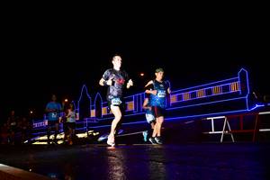 BIB: 4146, 4035
                            <button type="button" onclick="openModal(16846219)" class="btn btn-primary btn-sm float-right btn-popup" data-toggle="modal" data-target=".modal-high-quality">
                        <i class="fas fa-shopping-cart"></i> Add to Cart
                    </button>
                                            <button type="button" onclick="isThisMe(16846219, true)" class="btn btn-success btn-sm float-right btn-popup btn-isme hidden" data-toggle="tooltip" data-placement="bottom" title="นี่คือรูปของคุณใช่ไหม คลิกที่นี่เพื่อเอาเข้าอัลบั้ม">
                        <i class="fas fa-plus"></i> Add to album
                    </button>
                    <button type="button" onclick="isThisMe(16846219, false)" class="btn btn-warning btn-sm float-right btn-popup btn-isnotme hidden">
                        <i class="fas fa-ban"></i> Remove from album
                    </button>