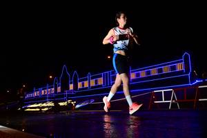 BIB: 
                            <button type="button" onclick="openModal(16840138)" class="btn btn-primary btn-sm float-right btn-popup" data-toggle="modal" data-target=".modal-high-quality">
                        <i class="fas fa-shopping-cart"></i> Add to Cart
                    </button>
                                            <button type="button" onclick="isThisMe(16840138, true)" class="btn btn-success btn-sm float-right btn-popup btn-isme hidden" data-toggle="tooltip" data-placement="bottom" title="นี่คือรูปของคุณใช่ไหม คลิกที่นี่เพื่อเอาเข้าอัลบั้ม">
                        <i class="fas fa-plus"></i> Add to album
                    </button>
                    <button type="button" onclick="isThisMe(16840138, false)" class="btn btn-warning btn-sm float-right btn-popup btn-isnotme hidden">
                        <i class="fas fa-ban"></i> Remove from album
                    </button>