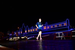 BIB: 4220
                            <button type="button" onclick="openModal(16841196)" class="btn btn-primary btn-sm float-right btn-popup" data-toggle="modal" data-target=".modal-high-quality">
                        <i class="fas fa-shopping-cart"></i> Add to Cart
                    </button>
                                            <button type="button" onclick="isThisMe(16841196, true)" class="btn btn-success btn-sm float-right btn-popup btn-isme hidden" data-toggle="tooltip" data-placement="bottom" title="นี่คือรูปของคุณใช่ไหม คลิกที่นี่เพื่อเอาเข้าอัลบั้ม">
                        <i class="fas fa-plus"></i> Add to album
                    </button>
                    <button type="button" onclick="isThisMe(16841196, false)" class="btn btn-warning btn-sm float-right btn-popup btn-isnotme hidden">
                        <i class="fas fa-ban"></i> Remove from album
                    </button>