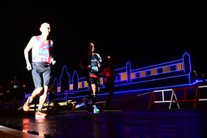 BIB: 40693
                            <button type="button" onclick="openModal(16840650)" class="btn btn-primary btn-sm float-right btn-popup" data-toggle="modal" data-target=".modal-high-quality">
                        <i class="fas fa-shopping-cart"></i> Add to Cart
                    </button>
                                            <button type="button" onclick="isThisMe(16840650, true)" class="btn btn-success btn-sm float-right btn-popup btn-isme hidden" data-toggle="tooltip" data-placement="bottom" title="นี่คือรูปของคุณใช่ไหม คลิกที่นี่เพื่อเอาเข้าอัลบั้ม">
                        <i class="fas fa-plus"></i> Add to album
                    </button>
                    <button type="button" onclick="isThisMe(16840650, false)" class="btn btn-warning btn-sm float-right btn-popup btn-isnotme hidden">
                        <i class="fas fa-ban"></i> Remove from album
                    </button>