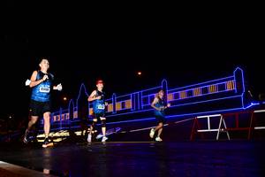 BIB: 
                            <button type="button" onclick="openModal(16842030)" class="btn btn-primary btn-sm float-right btn-popup" data-toggle="modal" data-target=".modal-high-quality">
                        <i class="fas fa-shopping-cart"></i> Add to Cart
                    </button>
                                            <button type="button" onclick="isThisMe(16842030, true)" class="btn btn-success btn-sm float-right btn-popup btn-isme hidden" data-toggle="tooltip" data-placement="bottom" title="นี่คือรูปของคุณใช่ไหม คลิกที่นี่เพื่อเอาเข้าอัลบั้ม">
                        <i class="fas fa-plus"></i> Add to album
                    </button>
                    <button type="button" onclick="isThisMe(16842030, false)" class="btn btn-warning btn-sm float-right btn-popup btn-isnotme hidden">
                        <i class="fas fa-ban"></i> Remove from album
                    </button>