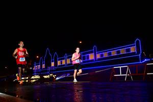 BIB: 41511
                            <button type="button" onclick="openModal(16837443)" class="btn btn-primary btn-sm float-right btn-popup" data-toggle="modal" data-target=".modal-high-quality">
                        <i class="fas fa-shopping-cart"></i> Add to Cart
                    </button>
                                            <button type="button" onclick="isThisMe(16837443, true)" class="btn btn-success btn-sm float-right btn-popup btn-isme hidden" data-toggle="tooltip" data-placement="bottom" title="นี่คือรูปของคุณใช่ไหม คลิกที่นี่เพื่อเอาเข้าอัลบั้ม">
                        <i class="fas fa-plus"></i> Add to album
                    </button>
                    <button type="button" onclick="isThisMe(16837443, false)" class="btn btn-warning btn-sm float-right btn-popup btn-isnotme hidden">
                        <i class="fas fa-ban"></i> Remove from album
                    </button>