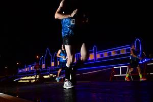 BIB: 
                            <button type="button" onclick="openModal(16844699)" class="btn btn-primary btn-sm float-right btn-popup" data-toggle="modal" data-target=".modal-high-quality">
                        <i class="fas fa-shopping-cart"></i> Add to Cart
                    </button>
                                            <button type="button" onclick="isThisMe(16844699, true)" class="btn btn-success btn-sm float-right btn-popup btn-isme hidden" data-toggle="tooltip" data-placement="bottom" title="นี่คือรูปของคุณใช่ไหม คลิกที่นี่เพื่อเอาเข้าอัลบั้ม">
                        <i class="fas fa-plus"></i> Add to album
                    </button>
                    <button type="button" onclick="isThisMe(16844699, false)" class="btn btn-warning btn-sm float-right btn-popup btn-isnotme hidden">
                        <i class="fas fa-ban"></i> Remove from album
                    </button>