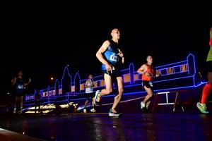 BIB: 410
                            <button type="button" onclick="openModal(16839643)" class="btn btn-primary btn-sm float-right btn-popup" data-toggle="modal" data-target=".modal-high-quality">
                        <i class="fas fa-shopping-cart"></i> Add to Cart
                    </button>
                                            <button type="button" onclick="isThisMe(16839643, true)" class="btn btn-success btn-sm float-right btn-popup btn-isme hidden" data-toggle="tooltip" data-placement="bottom" title="นี่คือรูปของคุณใช่ไหม คลิกที่นี่เพื่อเอาเข้าอัลบั้ม">
                        <i class="fas fa-plus"></i> Add to album
                    </button>
                    <button type="button" onclick="isThisMe(16839643, false)" class="btn btn-warning btn-sm float-right btn-popup btn-isnotme hidden">
                        <i class="fas fa-ban"></i> Remove from album
                    </button>