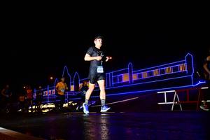 BIB: 422
                            <button type="button" onclick="openModal(16844296)" class="btn btn-primary btn-sm float-right btn-popup" data-toggle="modal" data-target=".modal-high-quality">
                        <i class="fas fa-shopping-cart"></i> Add to Cart
                    </button>
                                            <button type="button" onclick="isThisMe(16844296, true)" class="btn btn-success btn-sm float-right btn-popup btn-isme hidden" data-toggle="tooltip" data-placement="bottom" title="นี่คือรูปของคุณใช่ไหม คลิกที่นี่เพื่อเอาเข้าอัลบั้ม">
                        <i class="fas fa-plus"></i> Add to album
                    </button>
                    <button type="button" onclick="isThisMe(16844296, false)" class="btn btn-warning btn-sm float-right btn-popup btn-isnotme hidden">
                        <i class="fas fa-ban"></i> Remove from album
                    </button>