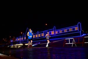 BIB: 
                            <button type="button" onclick="openModal(16838803)" class="btn btn-primary btn-sm float-right btn-popup" data-toggle="modal" data-target=".modal-high-quality">
                        <i class="fas fa-shopping-cart"></i> Add to Cart
                    </button>
                                            <button type="button" onclick="isThisMe(16838803, true)" class="btn btn-success btn-sm float-right btn-popup btn-isme hidden" data-toggle="tooltip" data-placement="bottom" title="นี่คือรูปของคุณใช่ไหม คลิกที่นี่เพื่อเอาเข้าอัลบั้ม">
                        <i class="fas fa-plus"></i> Add to album
                    </button>
                    <button type="button" onclick="isThisMe(16838803, false)" class="btn btn-warning btn-sm float-right btn-popup btn-isnotme hidden">
                        <i class="fas fa-ban"></i> Remove from album
                    </button>