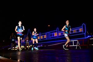 BIB: 06404
                            <button type="button" onclick="openModal(16841204)" class="btn btn-primary btn-sm float-right btn-popup" data-toggle="modal" data-target=".modal-high-quality">
                        <i class="fas fa-shopping-cart"></i> Add to Cart
                    </button>
                                            <button type="button" onclick="isThisMe(16841204, true)" class="btn btn-success btn-sm float-right btn-popup btn-isme hidden" data-toggle="tooltip" data-placement="bottom" title="นี่คือรูปของคุณใช่ไหม คลิกที่นี่เพื่อเอาเข้าอัลบั้ม">
                        <i class="fas fa-plus"></i> Add to album
                    </button>
                    <button type="button" onclick="isThisMe(16841204, false)" class="btn btn-warning btn-sm float-right btn-popup btn-isnotme hidden">
                        <i class="fas fa-ban"></i> Remove from album
                    </button>