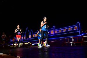 BIB: 
                            <button type="button" onclick="openModal(16841670)" class="btn btn-primary btn-sm float-right btn-popup" data-toggle="modal" data-target=".modal-high-quality">
                        <i class="fas fa-shopping-cart"></i> Add to Cart
                    </button>
                                            <button type="button" onclick="isThisMe(16841670, true)" class="btn btn-success btn-sm float-right btn-popup btn-isme hidden" data-toggle="tooltip" data-placement="bottom" title="นี่คือรูปของคุณใช่ไหม คลิกที่นี่เพื่อเอาเข้าอัลบั้ม">
                        <i class="fas fa-plus"></i> Add to album
                    </button>
                    <button type="button" onclick="isThisMe(16841670, false)" class="btn btn-warning btn-sm float-right btn-popup btn-isnotme hidden">
                        <i class="fas fa-ban"></i> Remove from album
                    </button>