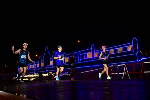 BIB: 
                            <button type="button" onclick="openModal(16839383)" class="btn btn-primary btn-sm float-right btn-popup" data-toggle="modal" data-target=".modal-high-quality">
                        <i class="fas fa-shopping-cart"></i> Add to Cart
                    </button>
                                            <button type="button" onclick="isThisMe(16839383, true)" class="btn btn-success btn-sm float-right btn-popup btn-isme hidden" data-toggle="tooltip" data-placement="bottom" title="นี่คือรูปของคุณใช่ไหม คลิกที่นี่เพื่อเอาเข้าอัลบั้ม">
                        <i class="fas fa-plus"></i> Add to album
                    </button>
                    <button type="button" onclick="isThisMe(16839383, false)" class="btn btn-warning btn-sm float-right btn-popup btn-isnotme hidden">
                        <i class="fas fa-ban"></i> Remove from album
                    </button>