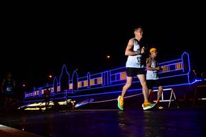 BIB: 
                            <button type="button" onclick="openModal(16843738)" class="btn btn-primary btn-sm float-right btn-popup" data-toggle="modal" data-target=".modal-high-quality">
                        <i class="fas fa-shopping-cart"></i> Add to Cart
                    </button>
                                            <button type="button" onclick="isThisMe(16843738, true)" class="btn btn-success btn-sm float-right btn-popup btn-isme hidden" data-toggle="tooltip" data-placement="bottom" title="นี่คือรูปของคุณใช่ไหม คลิกที่นี่เพื่อเอาเข้าอัลบั้ม">
                        <i class="fas fa-plus"></i> Add to album
                    </button>
                    <button type="button" onclick="isThisMe(16843738, false)" class="btn btn-warning btn-sm float-right btn-popup btn-isnotme hidden">
                        <i class="fas fa-ban"></i> Remove from album
                    </button>