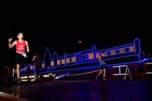 BIB: 
                            <button type="button" onclick="openModal(16841864)" class="btn btn-primary btn-sm float-right btn-popup" data-toggle="modal" data-target=".modal-high-quality">
                        <i class="fas fa-shopping-cart"></i> Add to Cart
                    </button>
                                            <button type="button" onclick="isThisMe(16841864, true)" class="btn btn-success btn-sm float-right btn-popup btn-isme hidden" data-toggle="tooltip" data-placement="bottom" title="นี่คือรูปของคุณใช่ไหม คลิกที่นี่เพื่อเอาเข้าอัลบั้ม">
                        <i class="fas fa-plus"></i> Add to album
                    </button>
                    <button type="button" onclick="isThisMe(16841864, false)" class="btn btn-warning btn-sm float-right btn-popup btn-isnotme hidden">
                        <i class="fas fa-ban"></i> Remove from album
                    </button>