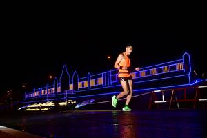 BIB: 
                            <button type="button" onclick="openModal(16845692)" class="btn btn-primary btn-sm float-right btn-popup" data-toggle="modal" data-target=".modal-high-quality">
                        <i class="fas fa-shopping-cart"></i> Add to Cart
                    </button>
                                            <button type="button" onclick="isThisMe(16845692, true)" class="btn btn-success btn-sm float-right btn-popup btn-isme hidden" data-toggle="tooltip" data-placement="bottom" title="นี่คือรูปของคุณใช่ไหม คลิกที่นี่เพื่อเอาเข้าอัลบั้ม">
                        <i class="fas fa-plus"></i> Add to album
                    </button>
                    <button type="button" onclick="isThisMe(16845692, false)" class="btn btn-warning btn-sm float-right btn-popup btn-isnotme hidden">
                        <i class="fas fa-ban"></i> Remove from album
                    </button>