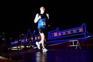 BIB: 4173
                            <button type="button" onclick="openModal(16839373)" class="btn btn-primary btn-sm float-right btn-popup" data-toggle="modal" data-target=".modal-high-quality">
                        <i class="fas fa-shopping-cart"></i> Add to Cart
                    </button>
                                            <button type="button" onclick="isThisMe(16839373, true)" class="btn btn-success btn-sm float-right btn-popup btn-isme hidden" data-toggle="tooltip" data-placement="bottom" title="นี่คือรูปของคุณใช่ไหม คลิกที่นี่เพื่อเอาเข้าอัลบั้ม">
                        <i class="fas fa-plus"></i> Add to album
                    </button>
                    <button type="button" onclick="isThisMe(16839373, false)" class="btn btn-warning btn-sm float-right btn-popup btn-isnotme hidden">
                        <i class="fas fa-ban"></i> Remove from album
                    </button>