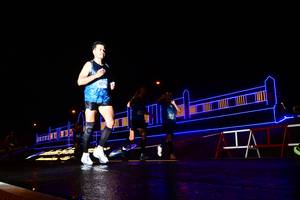 BIB: 4275
                            <button type="button" onclick="openModal(16845522)" class="btn btn-primary btn-sm float-right btn-popup" data-toggle="modal" data-target=".modal-high-quality">
                        <i class="fas fa-shopping-cart"></i> Add to Cart
                    </button>
                                            <button type="button" onclick="isThisMe(16845522, true)" class="btn btn-success btn-sm float-right btn-popup btn-isme hidden" data-toggle="tooltip" data-placement="bottom" title="นี่คือรูปของคุณใช่ไหม คลิกที่นี่เพื่อเอาเข้าอัลบั้ม">
                        <i class="fas fa-plus"></i> Add to album
                    </button>
                    <button type="button" onclick="isThisMe(16845522, false)" class="btn btn-warning btn-sm float-right btn-popup btn-isnotme hidden">
                        <i class="fas fa-ban"></i> Remove from album
                    </button>