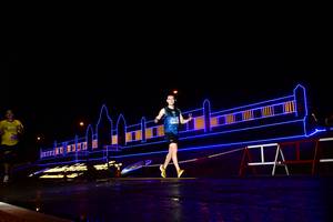 BIB: 
                            <button type="button" onclick="openModal(16840734)" class="btn btn-primary btn-sm float-right btn-popup" data-toggle="modal" data-target=".modal-high-quality">
                        <i class="fas fa-shopping-cart"></i> Add to Cart
                    </button>
                                            <button type="button" onclick="isThisMe(16840734, true)" class="btn btn-success btn-sm float-right btn-popup btn-isme hidden" data-toggle="tooltip" data-placement="bottom" title="นี่คือรูปของคุณใช่ไหม คลิกที่นี่เพื่อเอาเข้าอัลบั้ม">
                        <i class="fas fa-plus"></i> Add to album
                    </button>
                    <button type="button" onclick="isThisMe(16840734, false)" class="btn btn-warning btn-sm float-right btn-popup btn-isnotme hidden">
                        <i class="fas fa-ban"></i> Remove from album
                    </button>