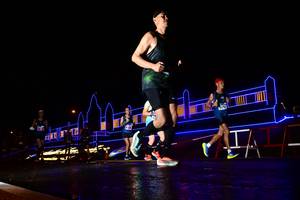 BIB: 
                            <button type="button" onclick="openModal(16843904)" class="btn btn-primary btn-sm float-right btn-popup" data-toggle="modal" data-target=".modal-high-quality">
                        <i class="fas fa-shopping-cart"></i> Add to Cart
                    </button>
                                            <button type="button" onclick="isThisMe(16843904, true)" class="btn btn-success btn-sm float-right btn-popup btn-isme hidden" data-toggle="tooltip" data-placement="bottom" title="นี่คือรูปของคุณใช่ไหม คลิกที่นี่เพื่อเอาเข้าอัลบั้ม">
                        <i class="fas fa-plus"></i> Add to album
                    </button>
                    <button type="button" onclick="isThisMe(16843904, false)" class="btn btn-warning btn-sm float-right btn-popup btn-isnotme hidden">
                        <i class="fas fa-ban"></i> Remove from album
                    </button>