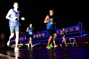 BIB: 
                            <button type="button" onclick="openModal(16840120)" class="btn btn-primary btn-sm float-right btn-popup" data-toggle="modal" data-target=".modal-high-quality">
                        <i class="fas fa-shopping-cart"></i> Add to Cart
                    </button>
                                            <button type="button" onclick="isThisMe(16840120, true)" class="btn btn-success btn-sm float-right btn-popup btn-isme hidden" data-toggle="tooltip" data-placement="bottom" title="นี่คือรูปของคุณใช่ไหม คลิกที่นี่เพื่อเอาเข้าอัลบั้ม">
                        <i class="fas fa-plus"></i> Add to album
                    </button>
                    <button type="button" onclick="isThisMe(16840120, false)" class="btn btn-warning btn-sm float-right btn-popup btn-isnotme hidden">
                        <i class="fas fa-ban"></i> Remove from album
                    </button>