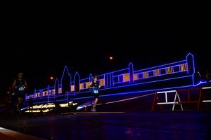 BIB: 
                            <button type="button" onclick="openModal(16844759)" class="btn btn-primary btn-sm float-right btn-popup" data-toggle="modal" data-target=".modal-high-quality">
                        <i class="fas fa-shopping-cart"></i> Add to Cart
                    </button>
                                            <button type="button" onclick="isThisMe(16844759, true)" class="btn btn-success btn-sm float-right btn-popup btn-isme hidden" data-toggle="tooltip" data-placement="bottom" title="นี่คือรูปของคุณใช่ไหม คลิกที่นี่เพื่อเอาเข้าอัลบั้ม">
                        <i class="fas fa-plus"></i> Add to album
                    </button>
                    <button type="button" onclick="isThisMe(16844759, false)" class="btn btn-warning btn-sm float-right btn-popup btn-isnotme hidden">
                        <i class="fas fa-ban"></i> Remove from album
                    </button>