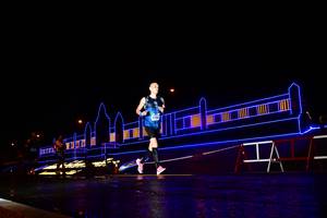 BIB: 
                            <button type="button" onclick="openModal(16838988)" class="btn btn-primary btn-sm float-right btn-popup" data-toggle="modal" data-target=".modal-high-quality">
                        <i class="fas fa-shopping-cart"></i> Add to Cart
                    </button>
                                            <button type="button" onclick="isThisMe(16838988, true)" class="btn btn-success btn-sm float-right btn-popup btn-isme hidden" data-toggle="tooltip" data-placement="bottom" title="นี่คือรูปของคุณใช่ไหม คลิกที่นี่เพื่อเอาเข้าอัลบั้ม">
                        <i class="fas fa-plus"></i> Add to album
                    </button>
                    <button type="button" onclick="isThisMe(16838988, false)" class="btn btn-warning btn-sm float-right btn-popup btn-isnotme hidden">
                        <i class="fas fa-ban"></i> Remove from album
                    </button>