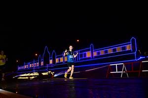 BIB: 
                            <button type="button" onclick="openModal(16840727)" class="btn btn-primary btn-sm float-right btn-popup" data-toggle="modal" data-target=".modal-high-quality">
                        <i class="fas fa-shopping-cart"></i> Add to Cart
                    </button>
                                            <button type="button" onclick="isThisMe(16840727, true)" class="btn btn-success btn-sm float-right btn-popup btn-isme hidden" data-toggle="tooltip" data-placement="bottom" title="นี่คือรูปของคุณใช่ไหม คลิกที่นี่เพื่อเอาเข้าอัลบั้ม">
                        <i class="fas fa-plus"></i> Add to album
                    </button>
                    <button type="button" onclick="isThisMe(16840727, false)" class="btn btn-warning btn-sm float-right btn-popup btn-isnotme hidden">
                        <i class="fas fa-ban"></i> Remove from album
                    </button>