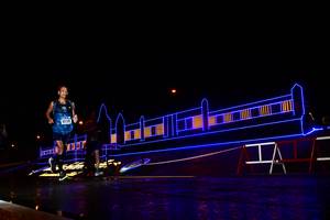 BIB: 4212
                            <button type="button" onclick="openModal(16836986)" class="btn btn-primary btn-sm float-right btn-popup" data-toggle="modal" data-target=".modal-high-quality">
                        <i class="fas fa-shopping-cart"></i> Add to Cart
                    </button>
                                            <button type="button" onclick="isThisMe(16836986, true)" class="btn btn-success btn-sm float-right btn-popup btn-isme hidden" data-toggle="tooltip" data-placement="bottom" title="นี่คือรูปของคุณใช่ไหม คลิกที่นี่เพื่อเอาเข้าอัลบั้ม">
                        <i class="fas fa-plus"></i> Add to album
                    </button>
                    <button type="button" onclick="isThisMe(16836986, false)" class="btn btn-warning btn-sm float-right btn-popup btn-isnotme hidden">
                        <i class="fas fa-ban"></i> Remove from album
                    </button>