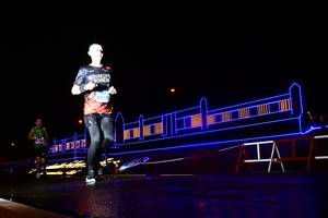 BIB: 6440
                            <button type="button" onclick="openModal(16840864)" class="btn btn-primary btn-sm float-right btn-popup" data-toggle="modal" data-target=".modal-high-quality">
                        <i class="fas fa-shopping-cart"></i> Add to Cart
                    </button>
                                            <button type="button" onclick="isThisMe(16840864, true)" class="btn btn-success btn-sm float-right btn-popup btn-isme hidden" data-toggle="tooltip" data-placement="bottom" title="นี่คือรูปของคุณใช่ไหม คลิกที่นี่เพื่อเอาเข้าอัลบั้ม">
                        <i class="fas fa-plus"></i> Add to album
                    </button>
                    <button type="button" onclick="isThisMe(16840864, false)" class="btn btn-warning btn-sm float-right btn-popup btn-isnotme hidden">
                        <i class="fas fa-ban"></i> Remove from album
                    </button>