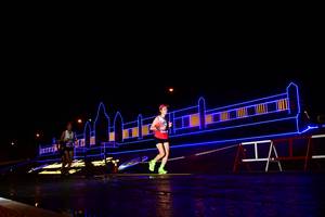 BIB: 
                            <button type="button" onclick="openModal(16839862)" class="btn btn-primary btn-sm float-right btn-popup" data-toggle="modal" data-target=".modal-high-quality">
                        <i class="fas fa-shopping-cart"></i> Add to Cart
                    </button>
                                            <button type="button" onclick="isThisMe(16839862, true)" class="btn btn-success btn-sm float-right btn-popup btn-isme hidden" data-toggle="tooltip" data-placement="bottom" title="นี่คือรูปของคุณใช่ไหม คลิกที่นี่เพื่อเอาเข้าอัลบั้ม">
                        <i class="fas fa-plus"></i> Add to album
                    </button>
                    <button type="button" onclick="isThisMe(16839862, false)" class="btn btn-warning btn-sm float-right btn-popup btn-isnotme hidden">
                        <i class="fas fa-ban"></i> Remove from album
                    </button>