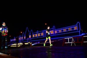 BIB: 
                            <button type="button" onclick="openModal(16843813)" class="btn btn-primary btn-sm float-right btn-popup" data-toggle="modal" data-target=".modal-high-quality">
                        <i class="fas fa-shopping-cart"></i> Add to Cart
                    </button>
                                            <button type="button" onclick="isThisMe(16843813, true)" class="btn btn-success btn-sm float-right btn-popup btn-isme hidden" data-toggle="tooltip" data-placement="bottom" title="นี่คือรูปของคุณใช่ไหม คลิกที่นี่เพื่อเอาเข้าอัลบั้ม">
                        <i class="fas fa-plus"></i> Add to album
                    </button>
                    <button type="button" onclick="isThisMe(16843813, false)" class="btn btn-warning btn-sm float-right btn-popup btn-isnotme hidden">
                        <i class="fas fa-ban"></i> Remove from album
                    </button>