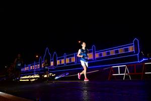 BIB: 
                            <button type="button" onclick="openModal(16846075)" class="btn btn-primary btn-sm float-right btn-popup" data-toggle="modal" data-target=".modal-high-quality">
                        <i class="fas fa-shopping-cart"></i> Add to Cart
                    </button>
                                            <button type="button" onclick="isThisMe(16846075, true)" class="btn btn-success btn-sm float-right btn-popup btn-isme hidden" data-toggle="tooltip" data-placement="bottom" title="นี่คือรูปของคุณใช่ไหม คลิกที่นี่เพื่อเอาเข้าอัลบั้ม">
                        <i class="fas fa-plus"></i> Add to album
                    </button>
                    <button type="button" onclick="isThisMe(16846075, false)" class="btn btn-warning btn-sm float-right btn-popup btn-isnotme hidden">
                        <i class="fas fa-ban"></i> Remove from album
                    </button>