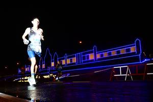 BIB: 40750
                            <button type="button" onclick="openModal(16842442)" class="btn btn-primary btn-sm float-right btn-popup" data-toggle="modal" data-target=".modal-high-quality">
                        <i class="fas fa-shopping-cart"></i> Add to Cart
                    </button>
                                            <button type="button" onclick="isThisMe(16842442, true)" class="btn btn-success btn-sm float-right btn-popup btn-isme hidden" data-toggle="tooltip" data-placement="bottom" title="นี่คือรูปของคุณใช่ไหม คลิกที่นี่เพื่อเอาเข้าอัลบั้ม">
                        <i class="fas fa-plus"></i> Add to album
                    </button>
                    <button type="button" onclick="isThisMe(16842442, false)" class="btn btn-warning btn-sm float-right btn-popup btn-isnotme hidden">
                        <i class="fas fa-ban"></i> Remove from album
                    </button>