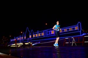 BIB: 
                            <button type="button" onclick="openModal(16838338)" class="btn btn-primary btn-sm float-right btn-popup" data-toggle="modal" data-target=".modal-high-quality">
                        <i class="fas fa-shopping-cart"></i> Add to Cart
                    </button>
                                            <button type="button" onclick="isThisMe(16838338, true)" class="btn btn-success btn-sm float-right btn-popup btn-isme hidden" data-toggle="tooltip" data-placement="bottom" title="นี่คือรูปของคุณใช่ไหม คลิกที่นี่เพื่อเอาเข้าอัลบั้ม">
                        <i class="fas fa-plus"></i> Add to album
                    </button>
                    <button type="button" onclick="isThisMe(16838338, false)" class="btn btn-warning btn-sm float-right btn-popup btn-isnotme hidden">
                        <i class="fas fa-ban"></i> Remove from album
                    </button>