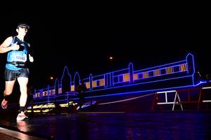 BIB: 40365
                            <button type="button" onclick="openModal(16837589)" class="btn btn-primary btn-sm float-right btn-popup" data-toggle="modal" data-target=".modal-high-quality">
                        <i class="fas fa-shopping-cart"></i> Add to Cart
                    </button>
                                            <button type="button" onclick="isThisMe(16837589, true)" class="btn btn-success btn-sm float-right btn-popup btn-isme hidden" data-toggle="tooltip" data-placement="bottom" title="นี่คือรูปของคุณใช่ไหม คลิกที่นี่เพื่อเอาเข้าอัลบั้ม">
                        <i class="fas fa-plus"></i> Add to album
                    </button>
                    <button type="button" onclick="isThisMe(16837589, false)" class="btn btn-warning btn-sm float-right btn-popup btn-isnotme hidden">
                        <i class="fas fa-ban"></i> Remove from album
                    </button>