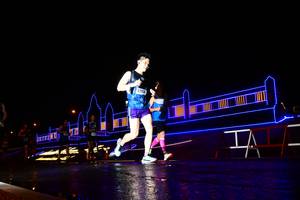 BIB: 
                            <button type="button" onclick="openModal(16840014)" class="btn btn-primary btn-sm float-right btn-popup" data-toggle="modal" data-target=".modal-high-quality">
                        <i class="fas fa-shopping-cart"></i> Add to Cart
                    </button>
                                            <button type="button" onclick="isThisMe(16840014, true)" class="btn btn-success btn-sm float-right btn-popup btn-isme hidden" data-toggle="tooltip" data-placement="bottom" title="นี่คือรูปของคุณใช่ไหม คลิกที่นี่เพื่อเอาเข้าอัลบั้ม">
                        <i class="fas fa-plus"></i> Add to album
                    </button>
                    <button type="button" onclick="isThisMe(16840014, false)" class="btn btn-warning btn-sm float-right btn-popup btn-isnotme hidden">
                        <i class="fas fa-ban"></i> Remove from album
                    </button>