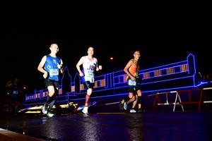 BIB: 12032
                            <button type="button" onclick="openModal(16840820)" class="btn btn-primary btn-sm float-right btn-popup" data-toggle="modal" data-target=".modal-high-quality">
                        <i class="fas fa-shopping-cart"></i> Add to Cart
                    </button>
                                            <button type="button" onclick="isThisMe(16840820, true)" class="btn btn-success btn-sm float-right btn-popup btn-isme hidden" data-toggle="tooltip" data-placement="bottom" title="นี่คือรูปของคุณใช่ไหม คลิกที่นี่เพื่อเอาเข้าอัลบั้ม">
                        <i class="fas fa-plus"></i> Add to album
                    </button>
                    <button type="button" onclick="isThisMe(16840820, false)" class="btn btn-warning btn-sm float-right btn-popup btn-isnotme hidden">
                        <i class="fas fa-ban"></i> Remove from album
                    </button>