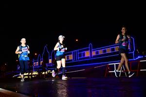 BIB: 14347
                            <button type="button" onclick="openModal(16843918)" class="btn btn-primary btn-sm float-right btn-popup" data-toggle="modal" data-target=".modal-high-quality">
                        <i class="fas fa-shopping-cart"></i> Add to Cart
                    </button>
                                            <button type="button" onclick="isThisMe(16843918, true)" class="btn btn-success btn-sm float-right btn-popup btn-isme hidden" data-toggle="tooltip" data-placement="bottom" title="นี่คือรูปของคุณใช่ไหม คลิกที่นี่เพื่อเอาเข้าอัลบั้ม">
                        <i class="fas fa-plus"></i> Add to album
                    </button>
                    <button type="button" onclick="isThisMe(16843918, false)" class="btn btn-warning btn-sm float-right btn-popup btn-isnotme hidden">
                        <i class="fas fa-ban"></i> Remove from album
                    </button>