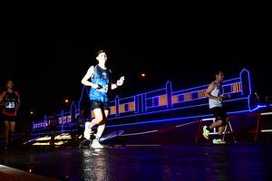 BIB: 
                            <button type="button" onclick="openModal(16839681)" class="btn btn-primary btn-sm float-right btn-popup" data-toggle="modal" data-target=".modal-high-quality">
                        <i class="fas fa-shopping-cart"></i> Add to Cart
                    </button>
                                            <button type="button" onclick="isThisMe(16839681, true)" class="btn btn-success btn-sm float-right btn-popup btn-isme hidden" data-toggle="tooltip" data-placement="bottom" title="นี่คือรูปของคุณใช่ไหม คลิกที่นี่เพื่อเอาเข้าอัลบั้ม">
                        <i class="fas fa-plus"></i> Add to album
                    </button>
                    <button type="button" onclick="isThisMe(16839681, false)" class="btn btn-warning btn-sm float-right btn-popup btn-isnotme hidden">
                        <i class="fas fa-ban"></i> Remove from album
                    </button>